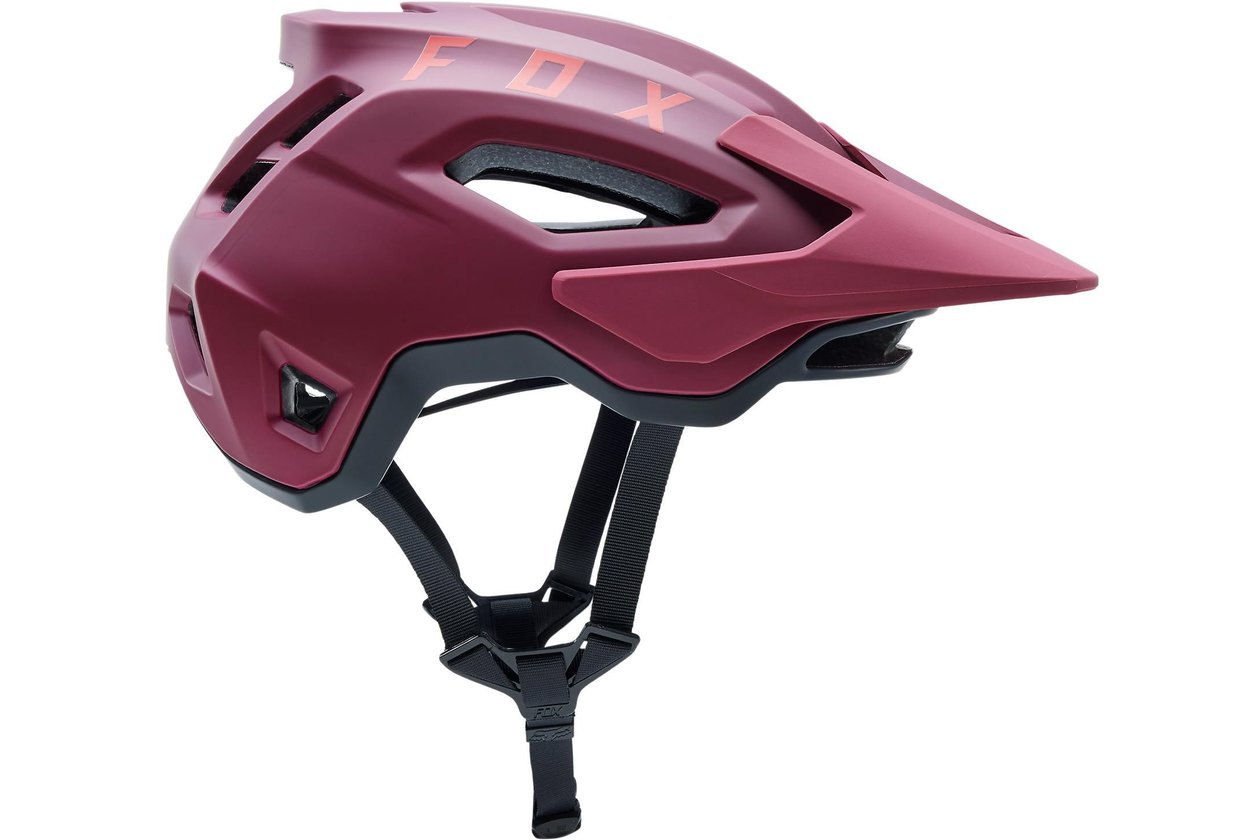 Fox Speedframe MIPS