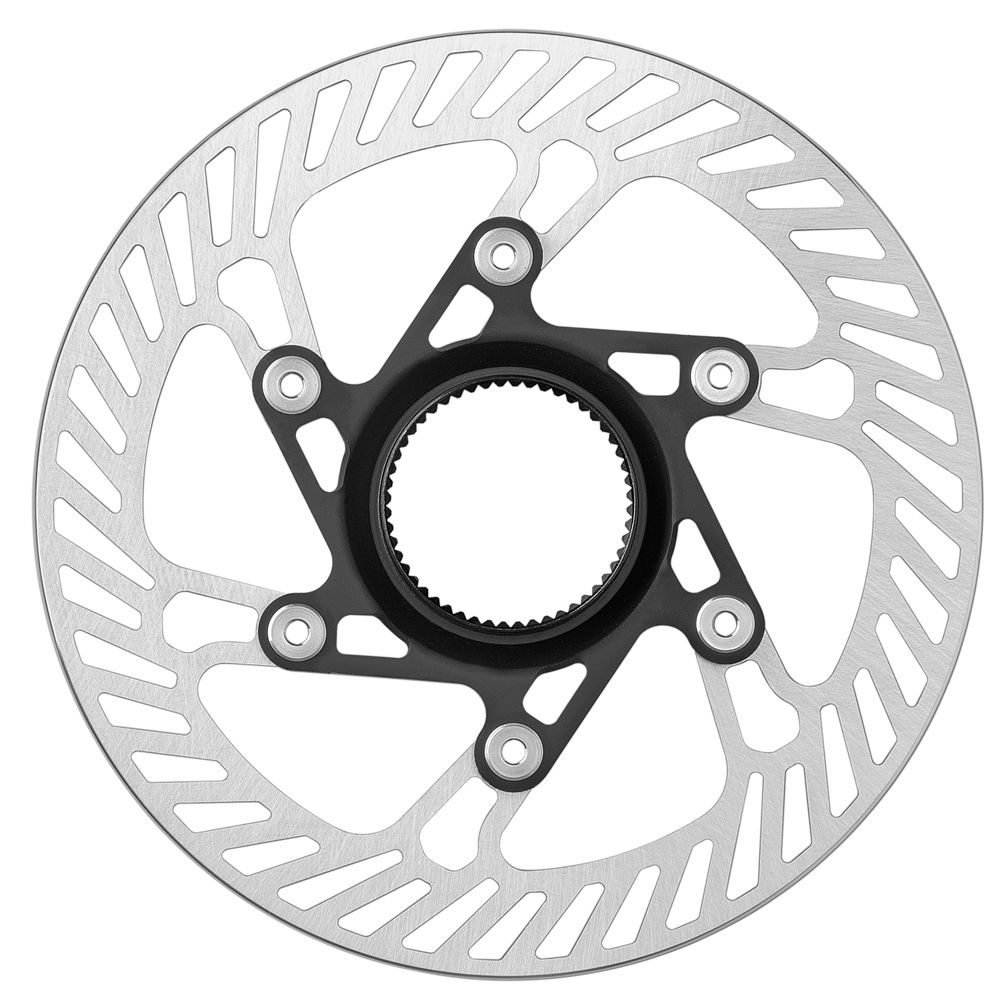 Campagnolo Ekar AFS Bremsscheibe kaufen | Bike-Discount