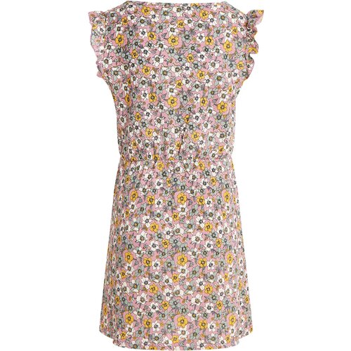 KINDER KLEID PRTMUFFIN JR DRESS