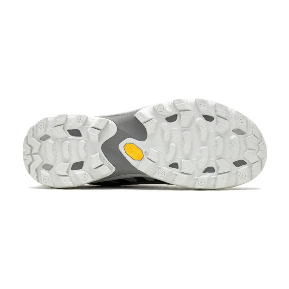 Merrell Moab Speed 2 GTX GORE TEX J037515 / grau