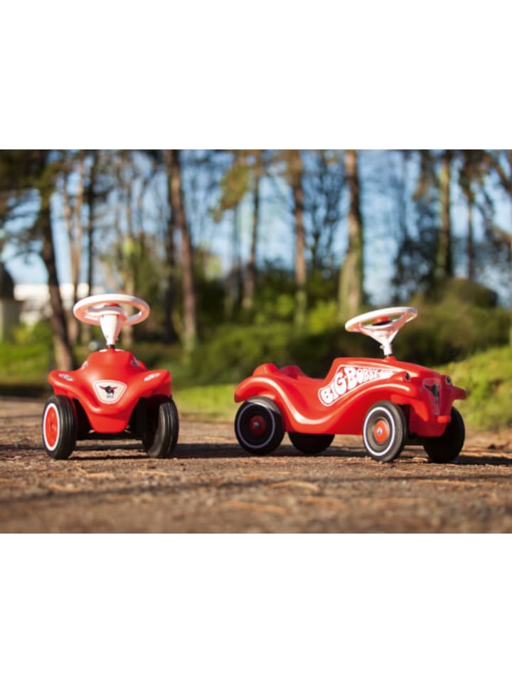BIG Rutscherfahrzeug Bobby Car Classic, 12 Monate - 5 Jahre günstig kaufen onesize