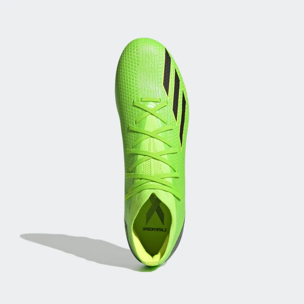 adidas X Speedportal.2 MG GW8451 / grün