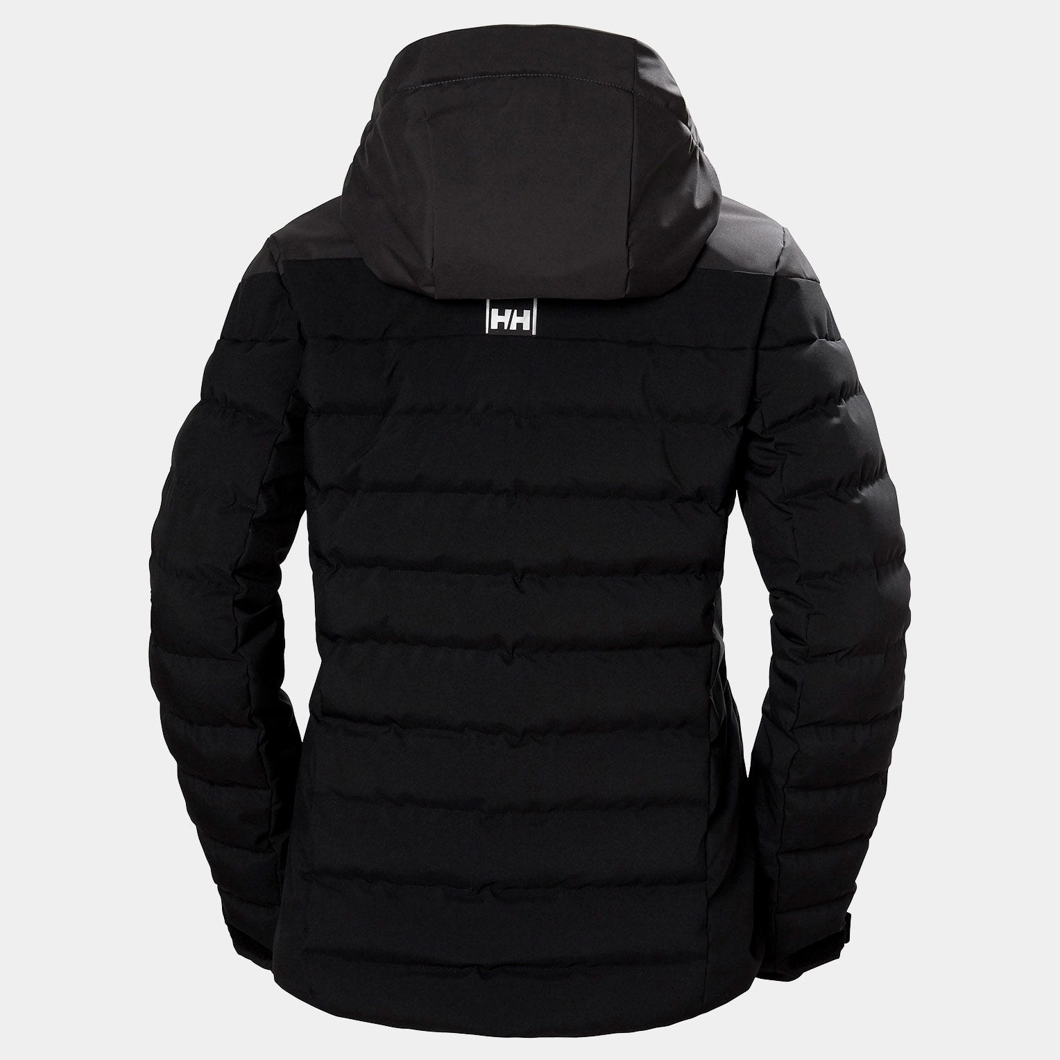 Women's Imperial Puffy Jacket