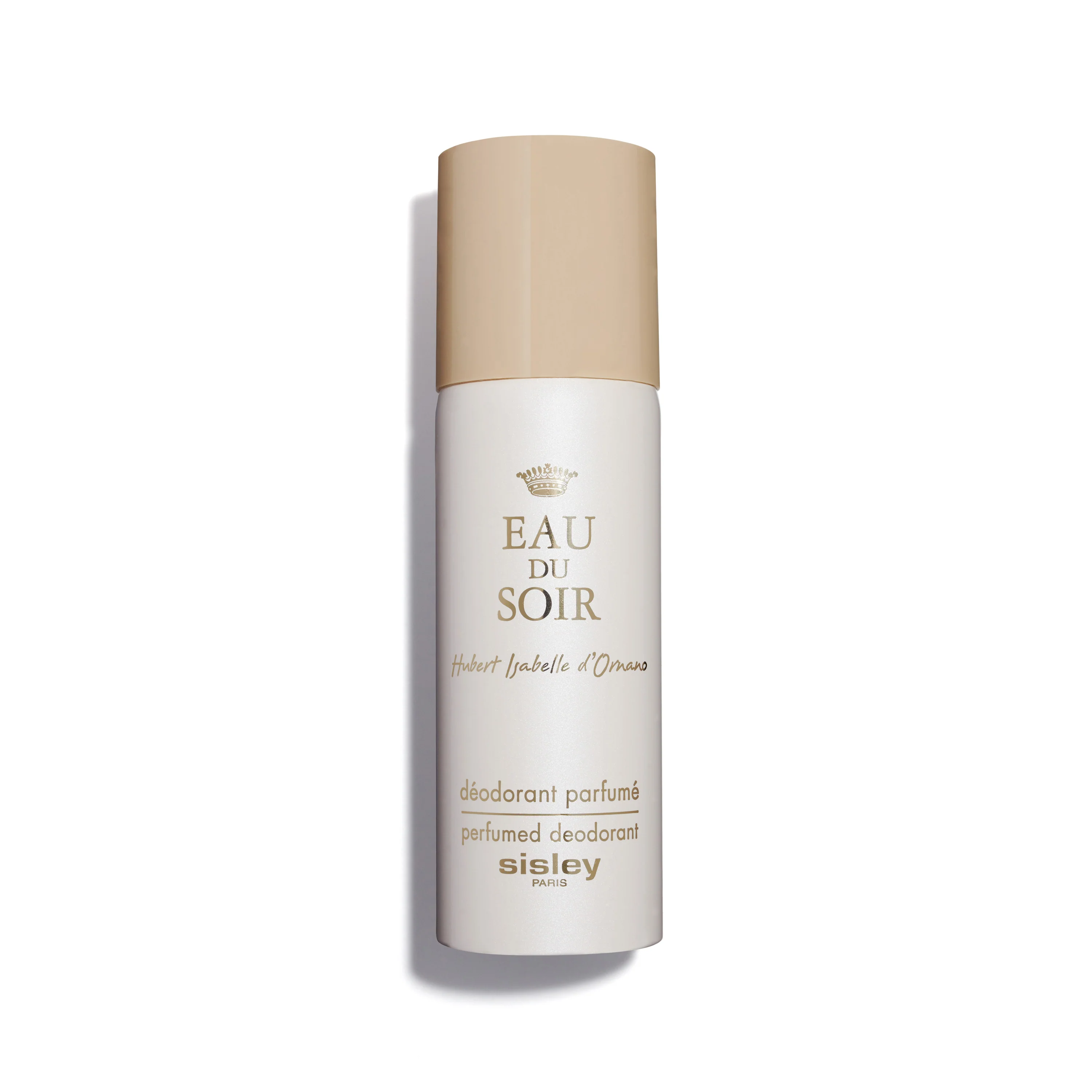 Eau Du Soir Eau Du Soir - Deodorant Spray