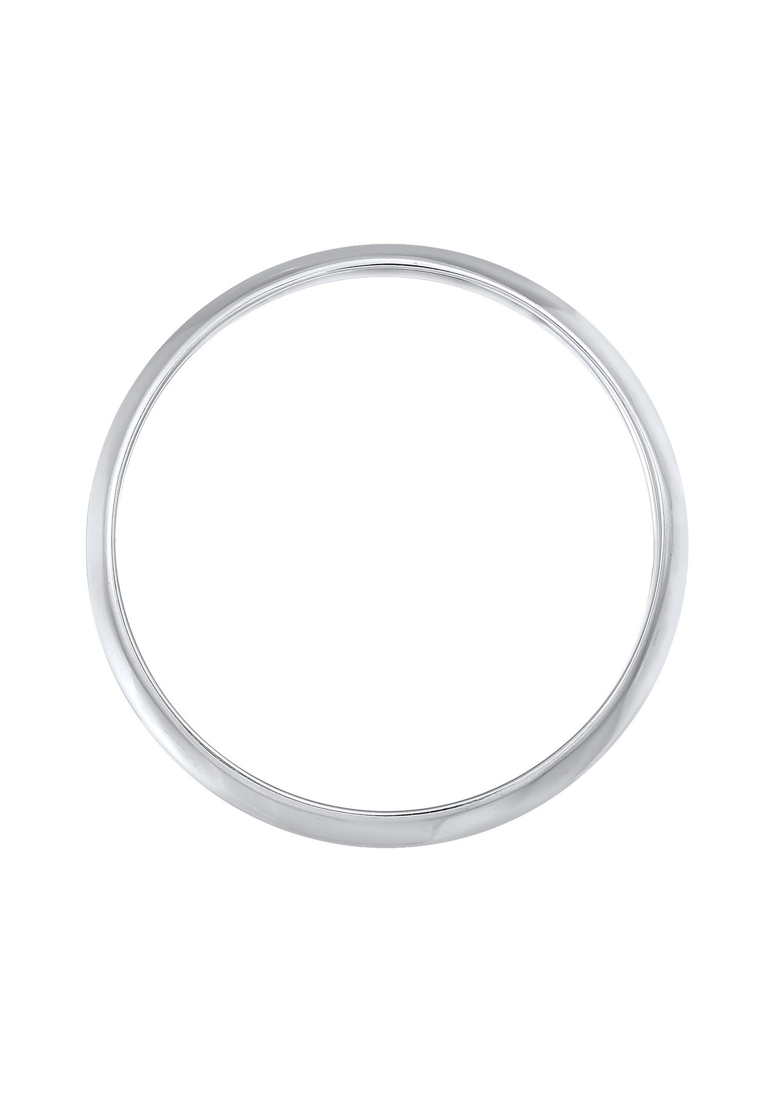 Anelli di fidanzamento da donna Elli in argento sterling 925