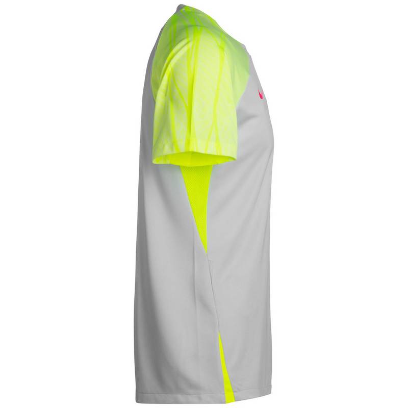 Nike Dri-FIT Strike Funktionsshirt Herren