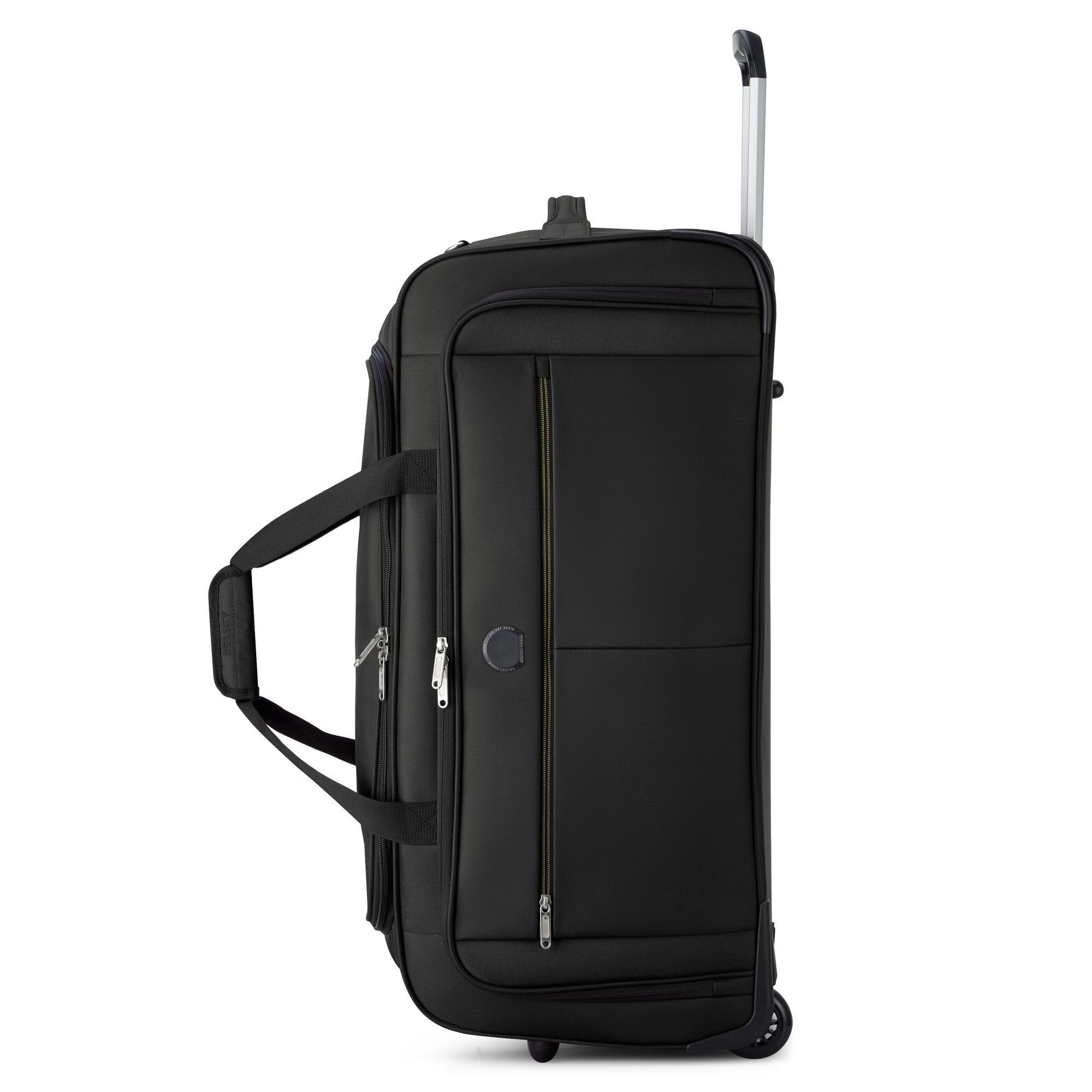 Delsey Reisetasche Pin Up, Polyester