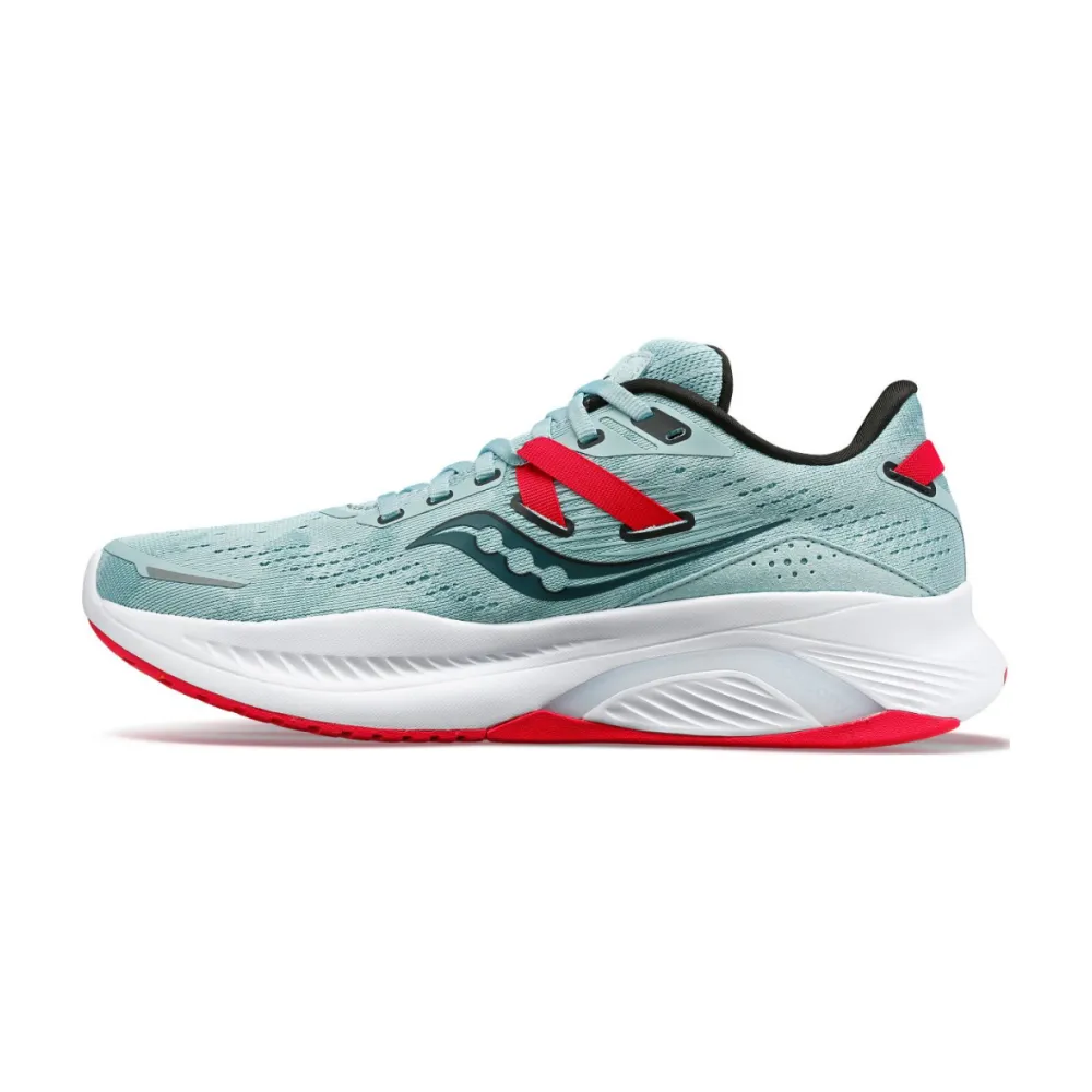 Saucony Guide 16 S10810-16 / blau