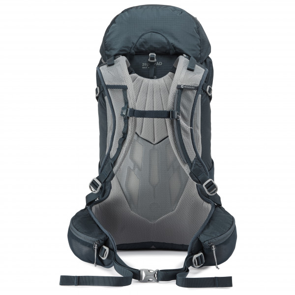 Montane - Azote 32 - Wanderrucksack
