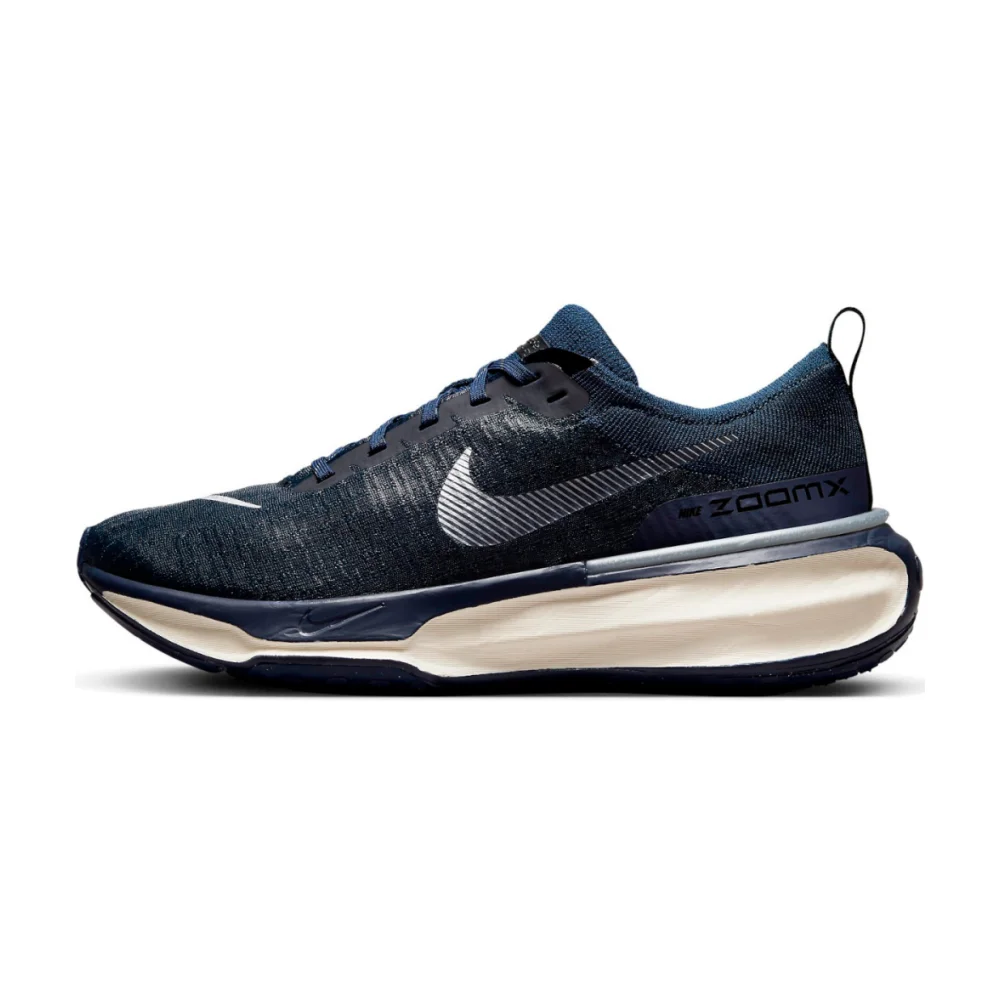 Nike Invincible Run ZoomX Flyknit 3 DR2615-400 / blau