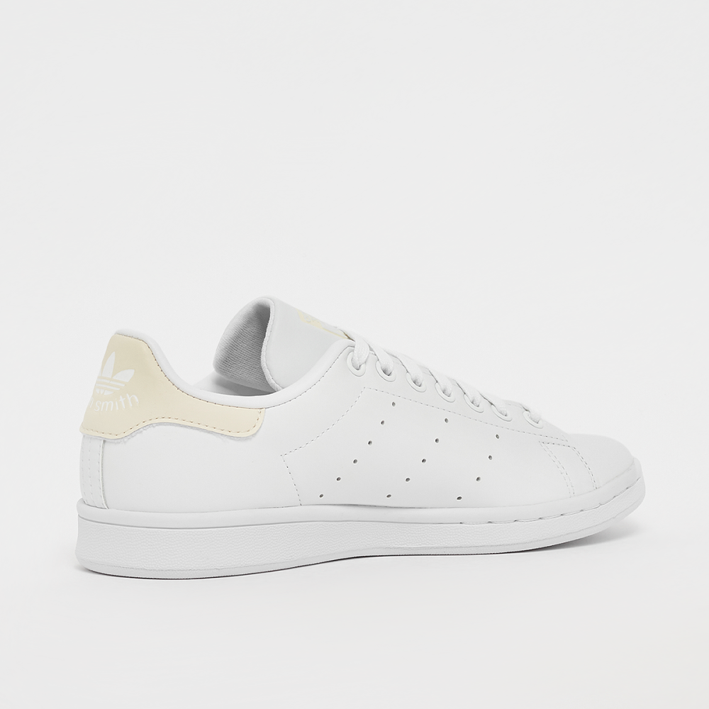 adidas Stan Smith HQ6650 / weiss