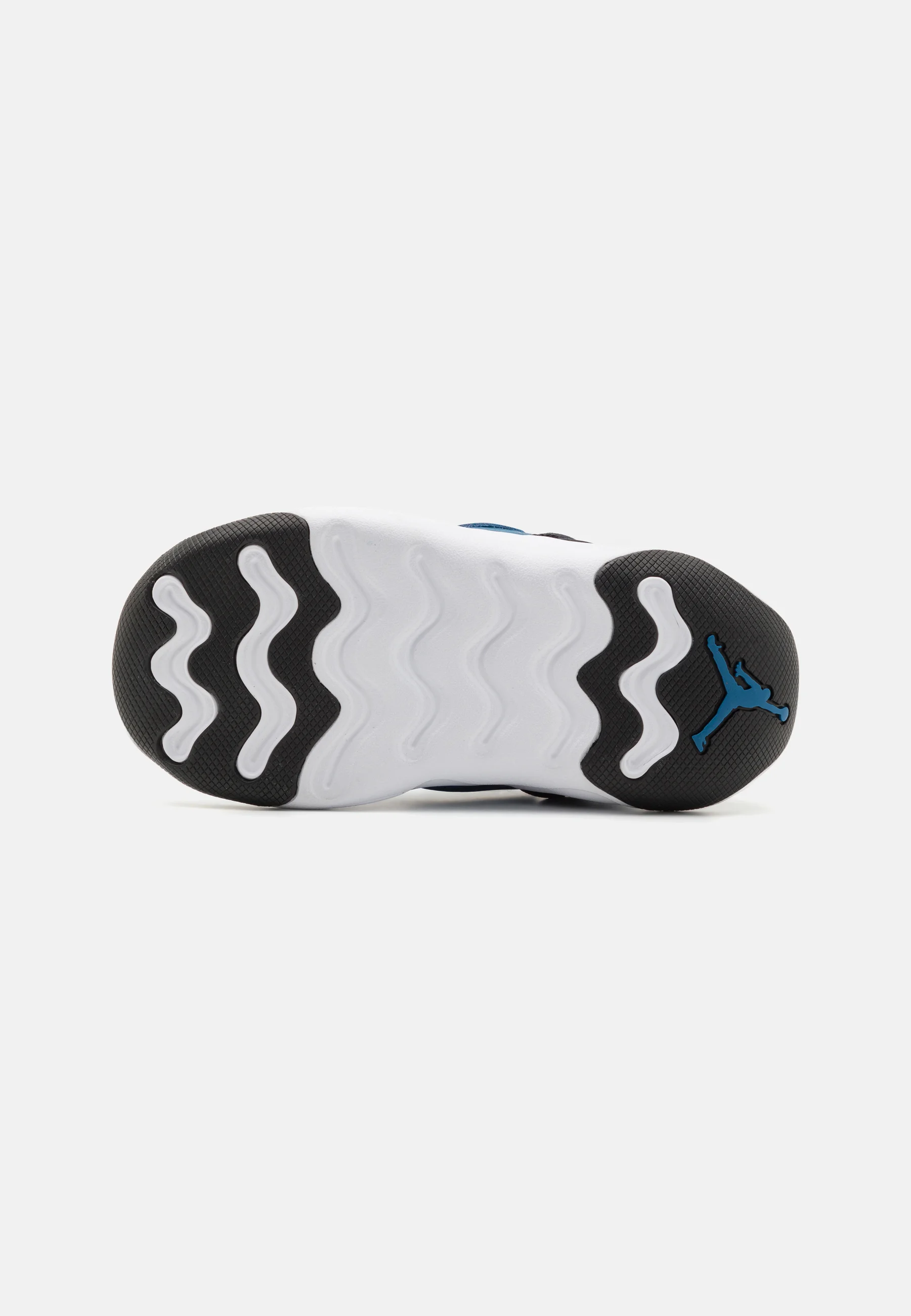 Jordan JORDAN 23/7 UNISEX - Zapatillas de baloncesto