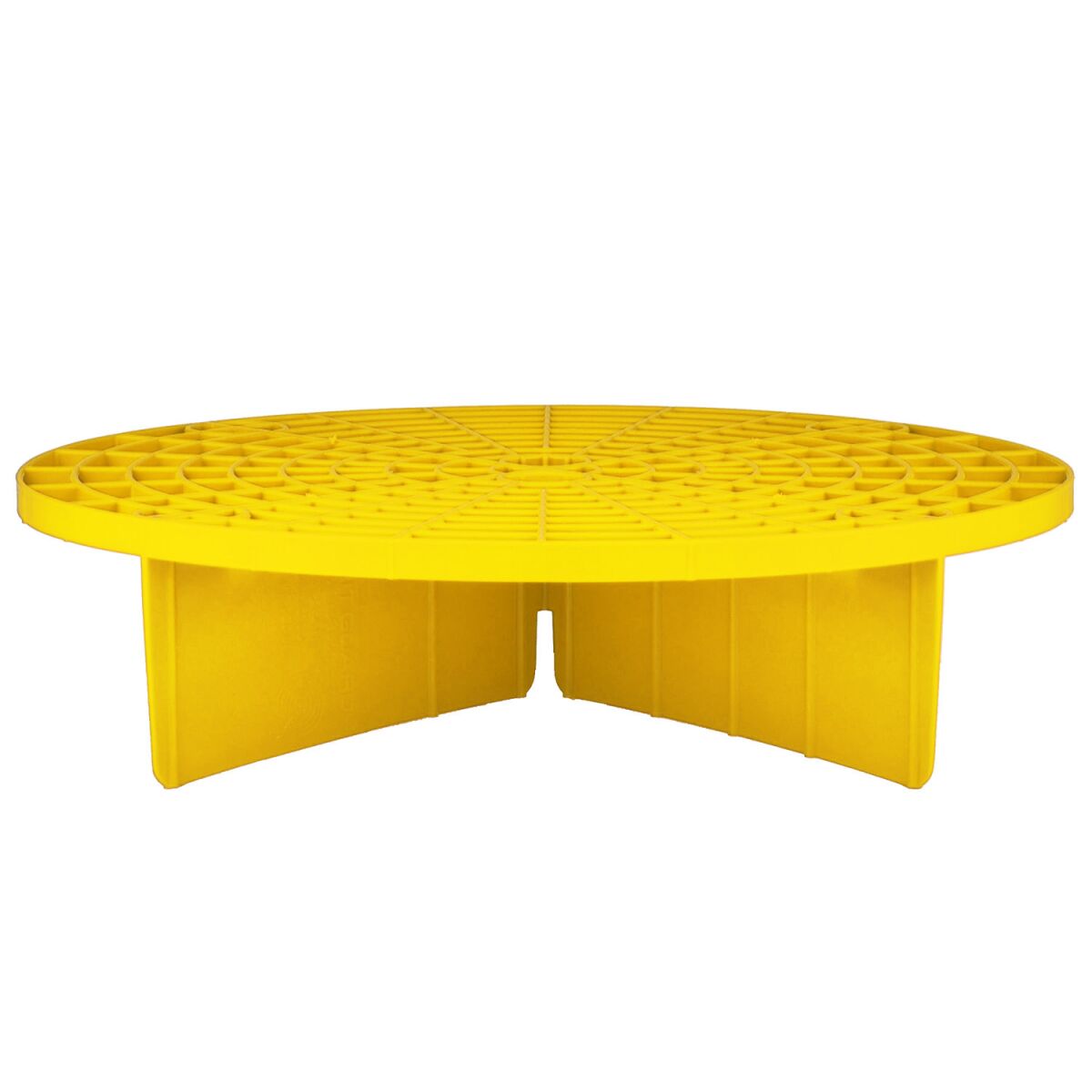 Grit Guard 