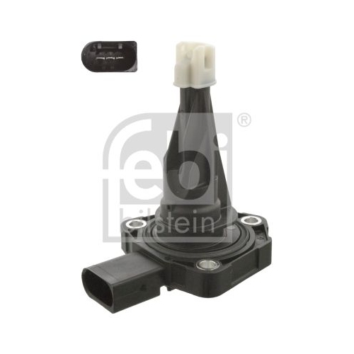103215 OELSTANDSENSOR FEBI - ATU