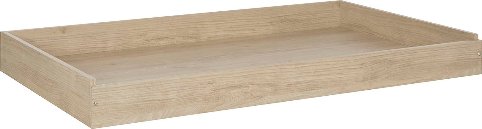 Gami Bettschubkasten Duplex, für alle DUPLEX Betten