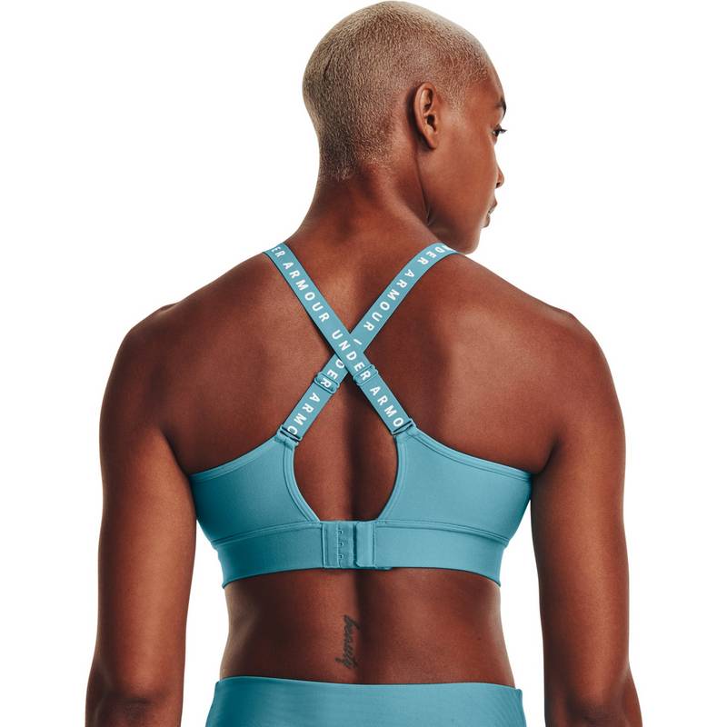 Under Armour Infinity BH Damen