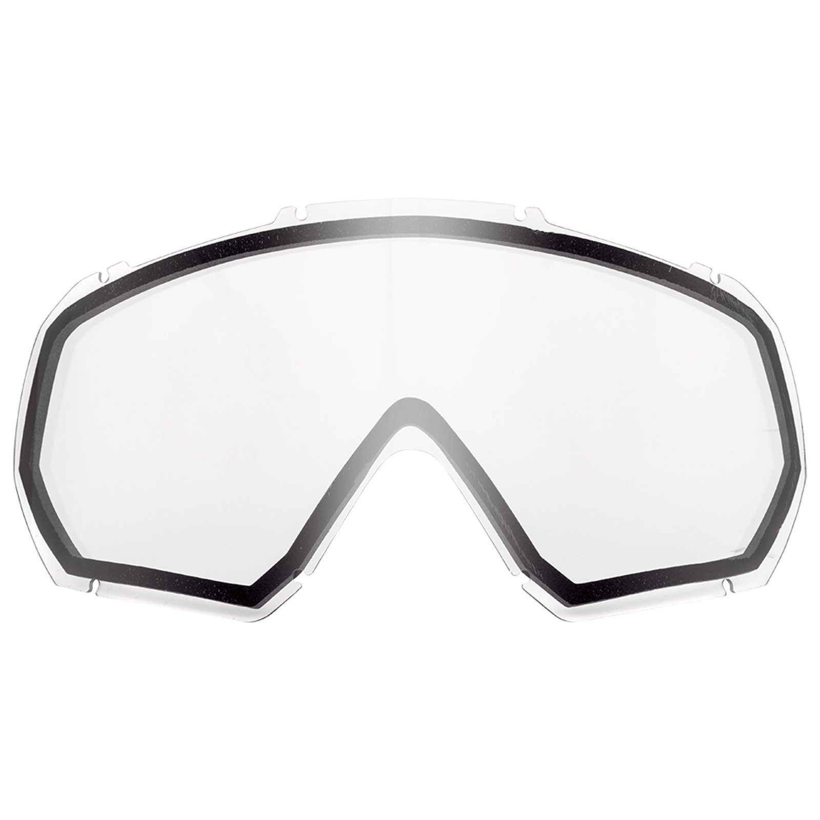 O’NEAL Motorradbrille