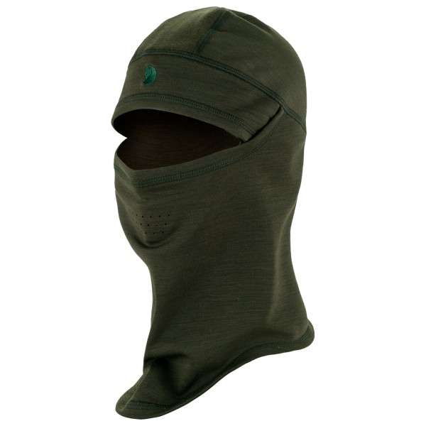 Fjällräven - Keb Fleece Balaclava - Sturmhaube
