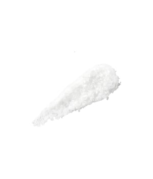 Christophe Robin Cleansing Purifying Scrub With Sea Salt Haarshampoo 250 ml