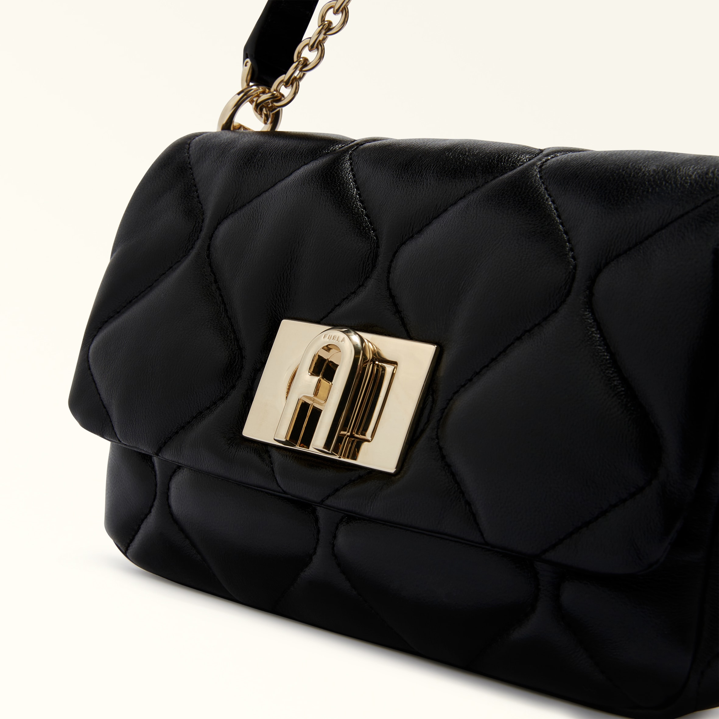 Furla 1927