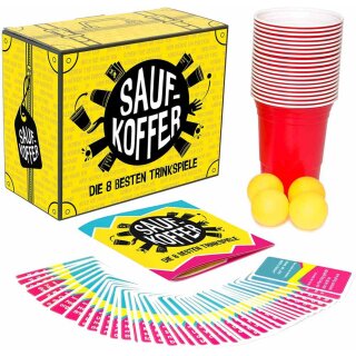 Saufkoffer (DE)