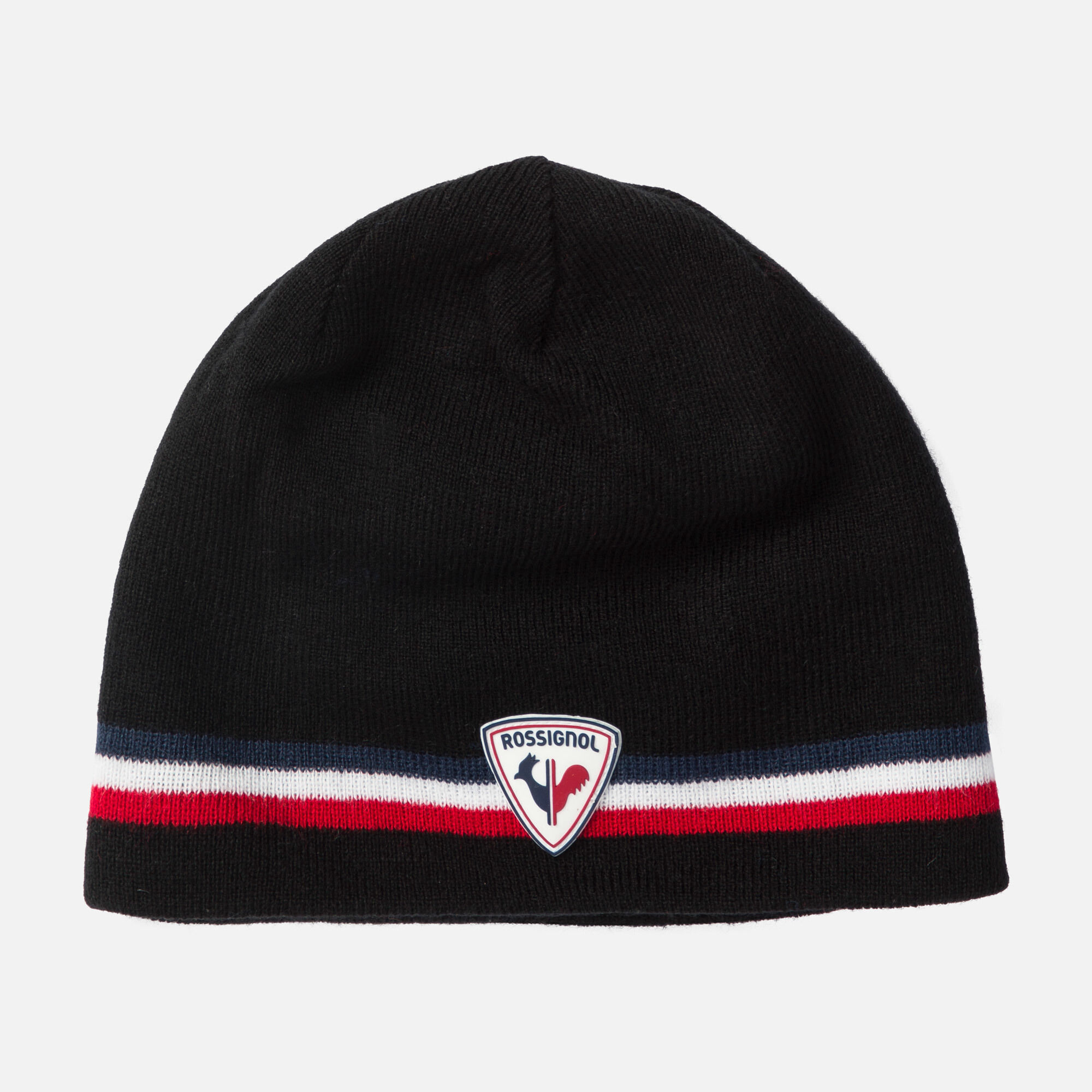 Bonnet Carl Homme