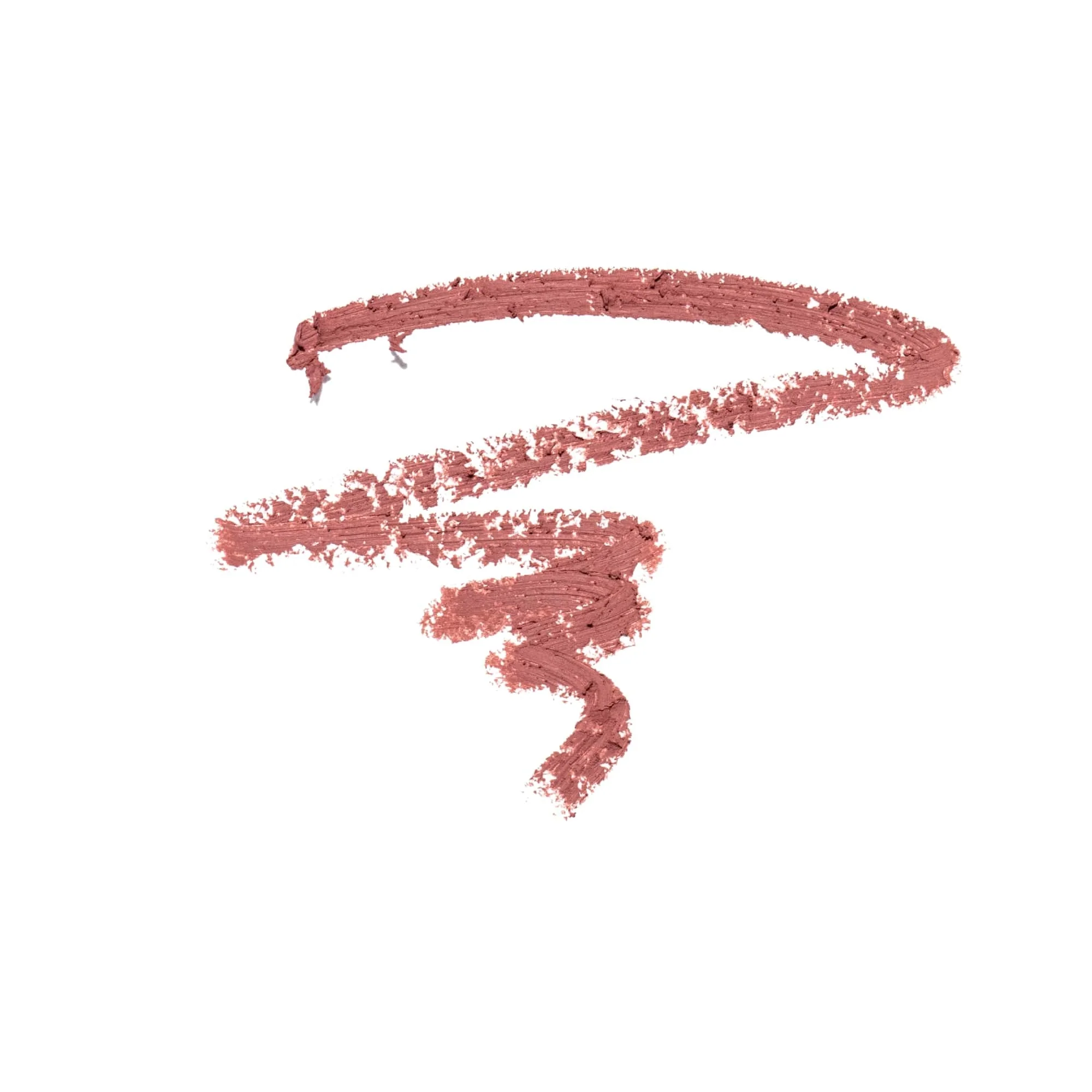Delineador de labios Lip Library - Lápiz labial