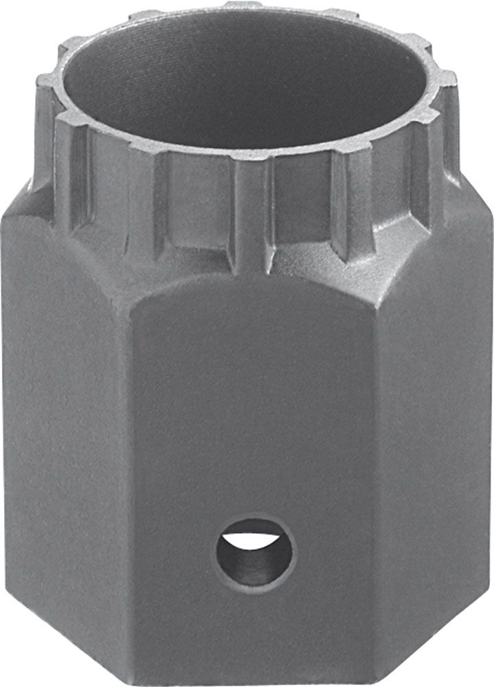 Shimano TL-LR10 Verschlussring Werkzeug kaufen | Bike-Discount