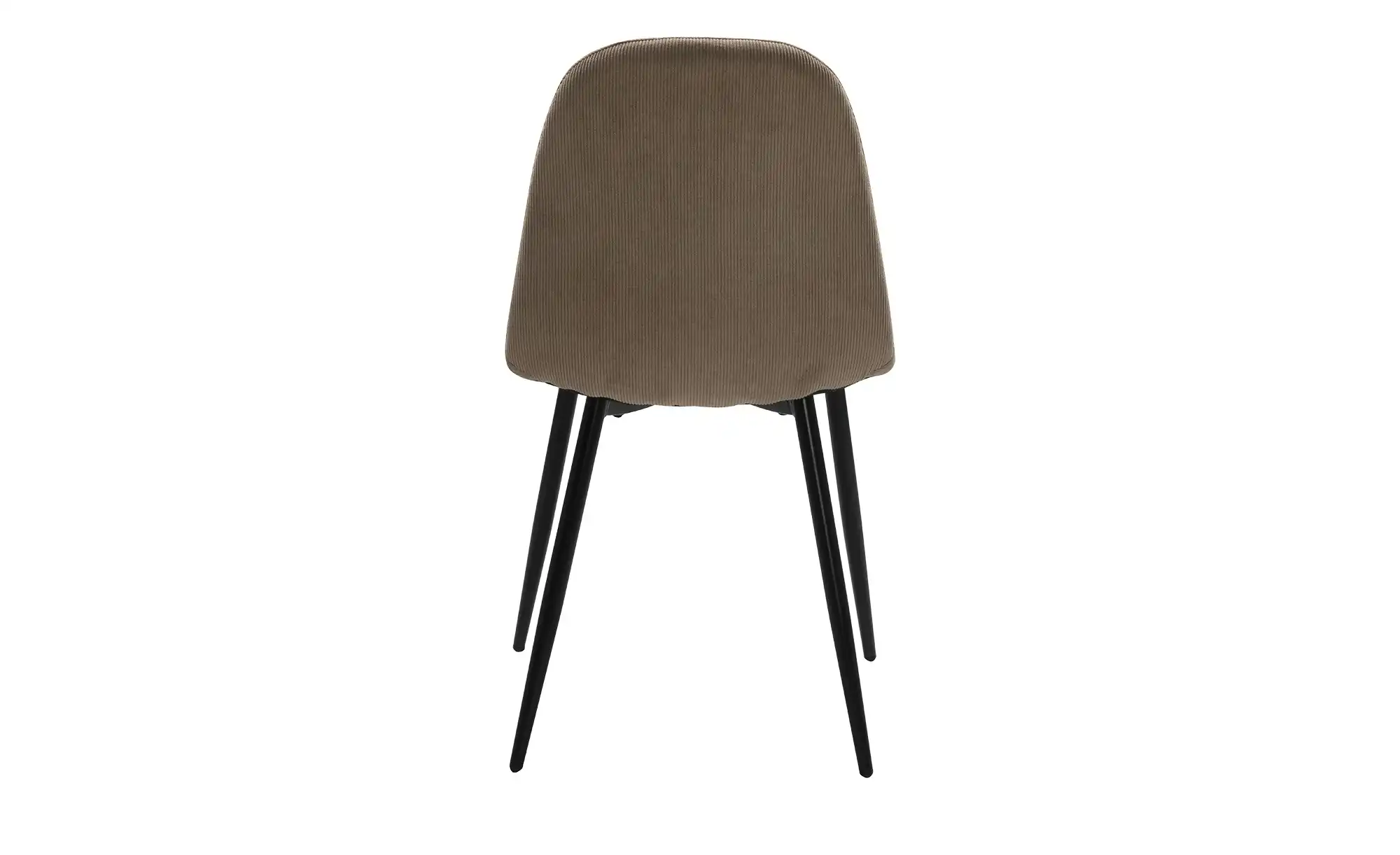 Stühle 4er-Set