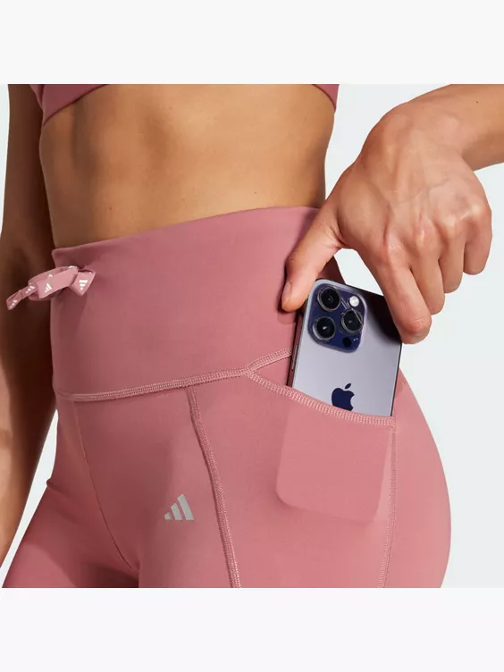adidas Running Essentials 7/8 Leggings