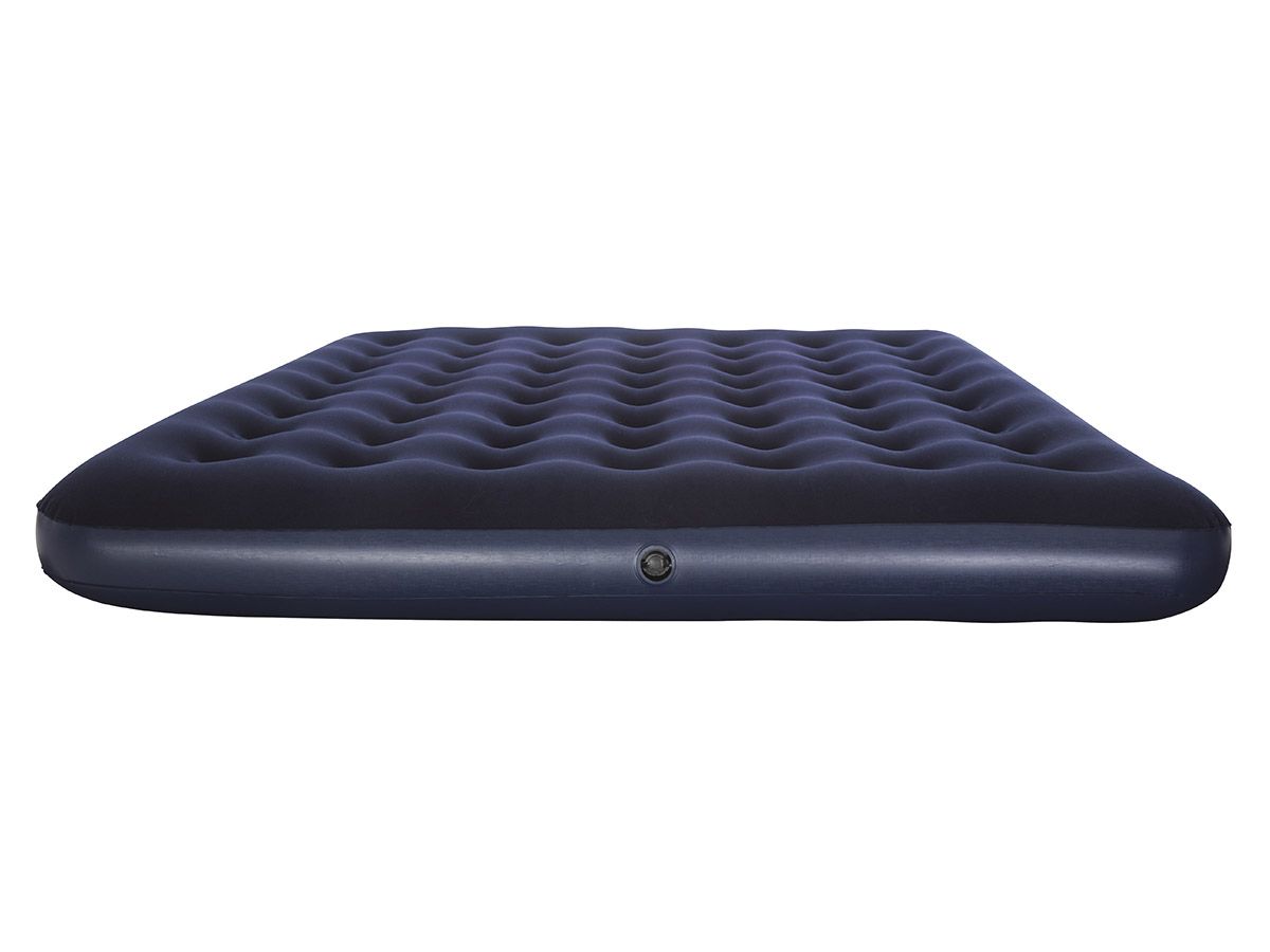 Bestway Pavillo 22 cm King 2 Personen Luftmatratze