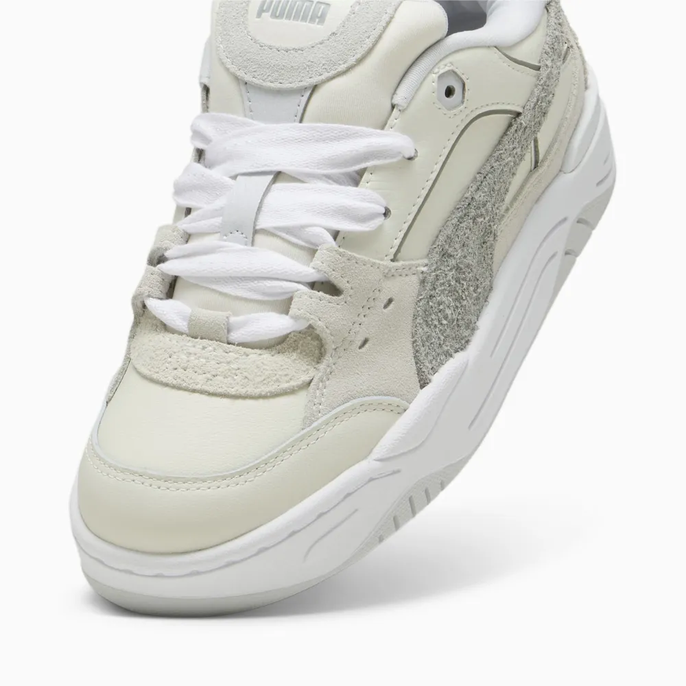 PUMA 180 PRM 393764_04 / weiss