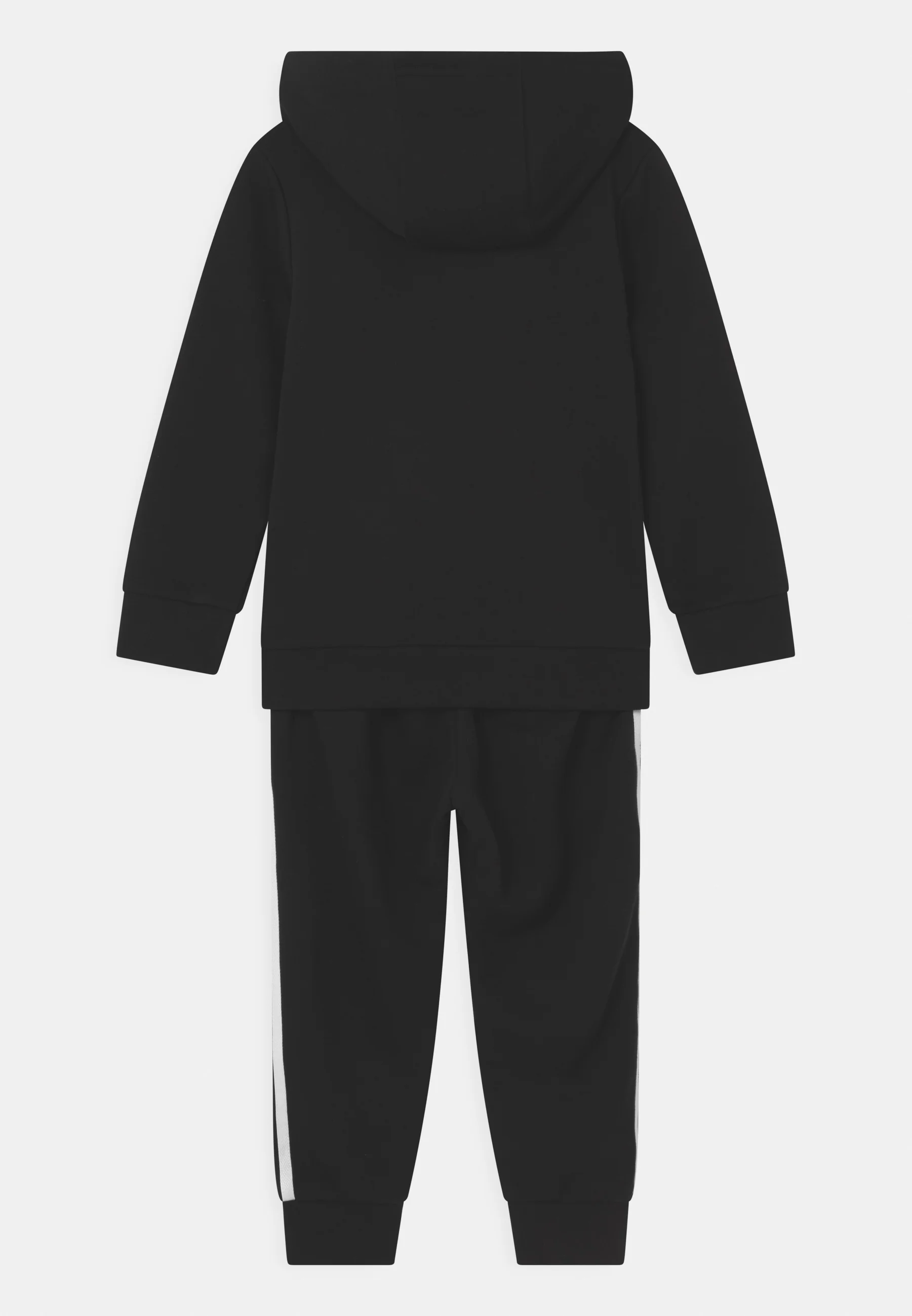 adidas Originals SET - Chándal