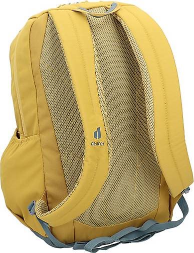 deuter Vista Skip Rucksack 42 cm