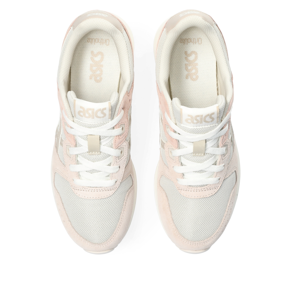 Asics Lyte Classic 1202A306.251 / braun