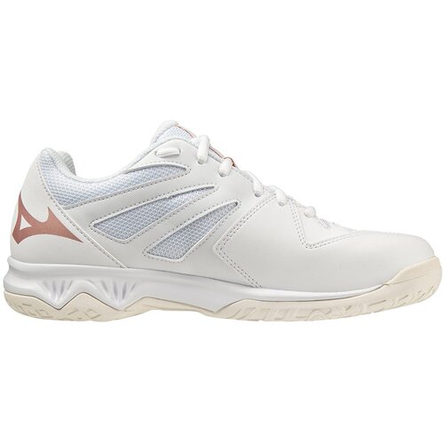 DAMEN VOLLEYBALLSCHUHE THUNDER BLADE 3(W)