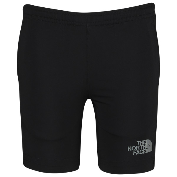 The North Face - Boy's Never Stop Shorts - Shorts