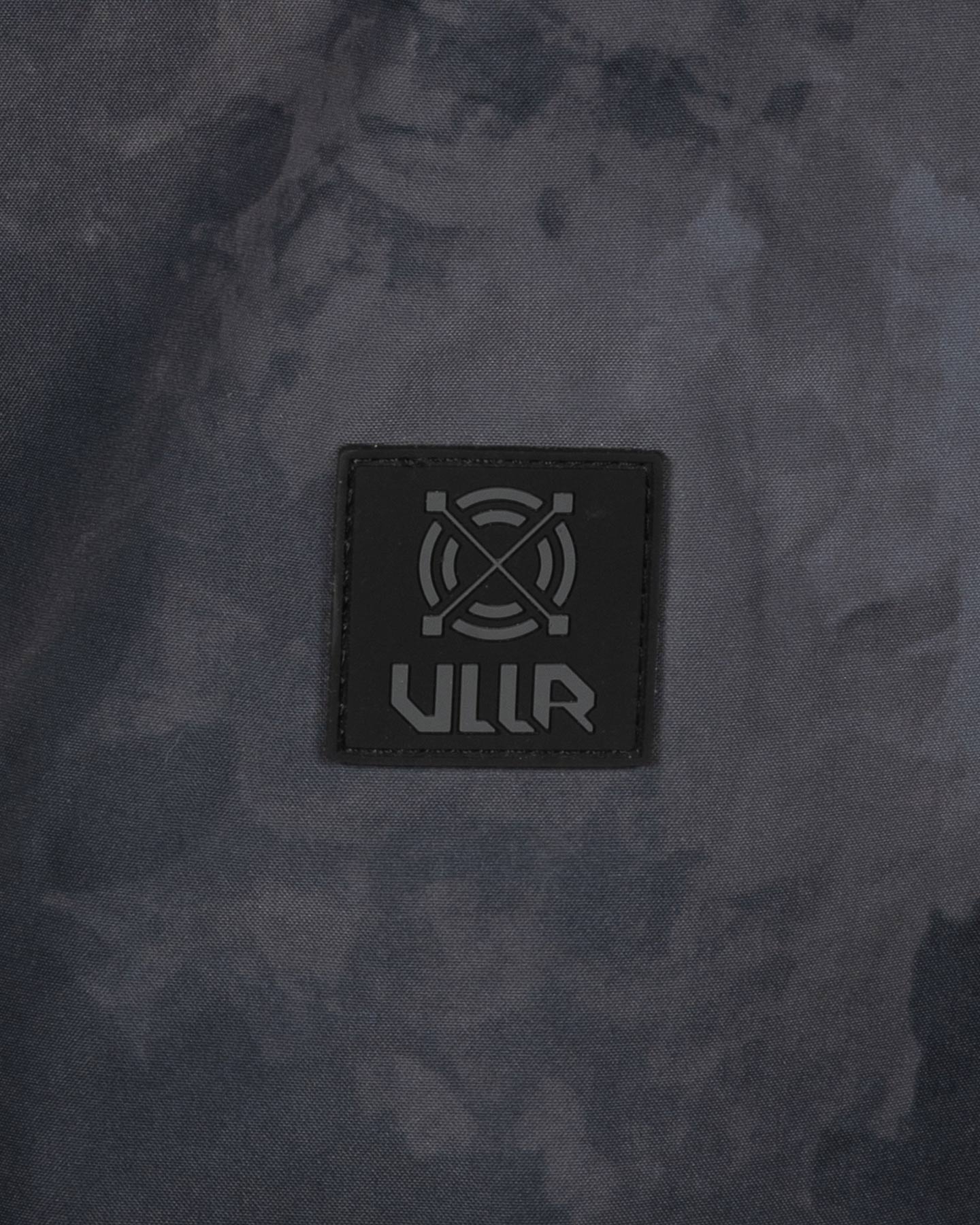 Lyžiarske nohavice Helly Hansen Sogn M 65673_993