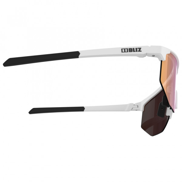 Bliz - Hero Cat. 3 (VLT 14%) - Fahrradbrille