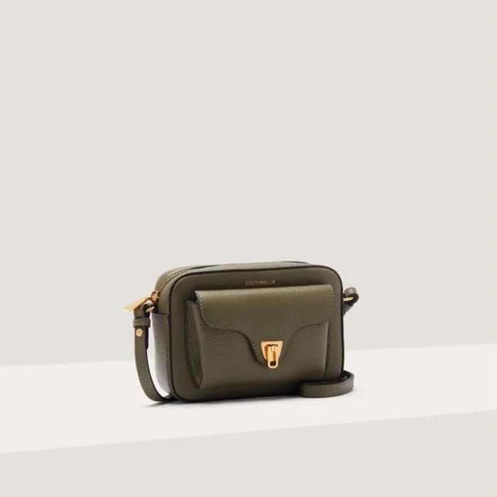 Coccinelle Beat Soft Mini