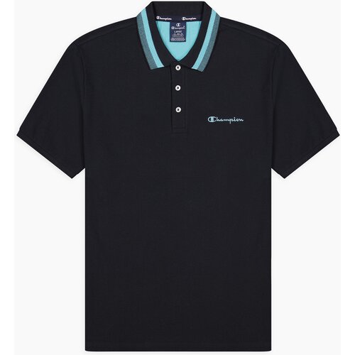 HERREN POLO POLO