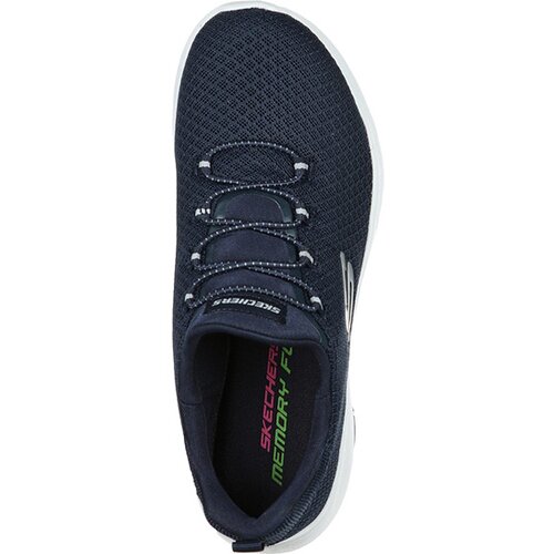 DAMEN FREIZEITSCHUHE 12119