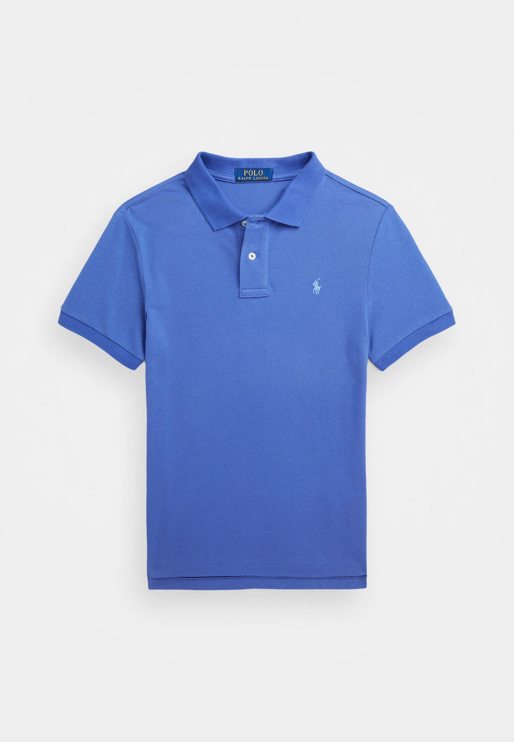 Polo Ralph Lauren Polo