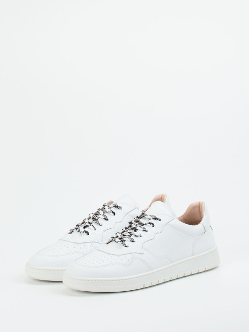 Sneaker-46617990369 Ralph Harrison