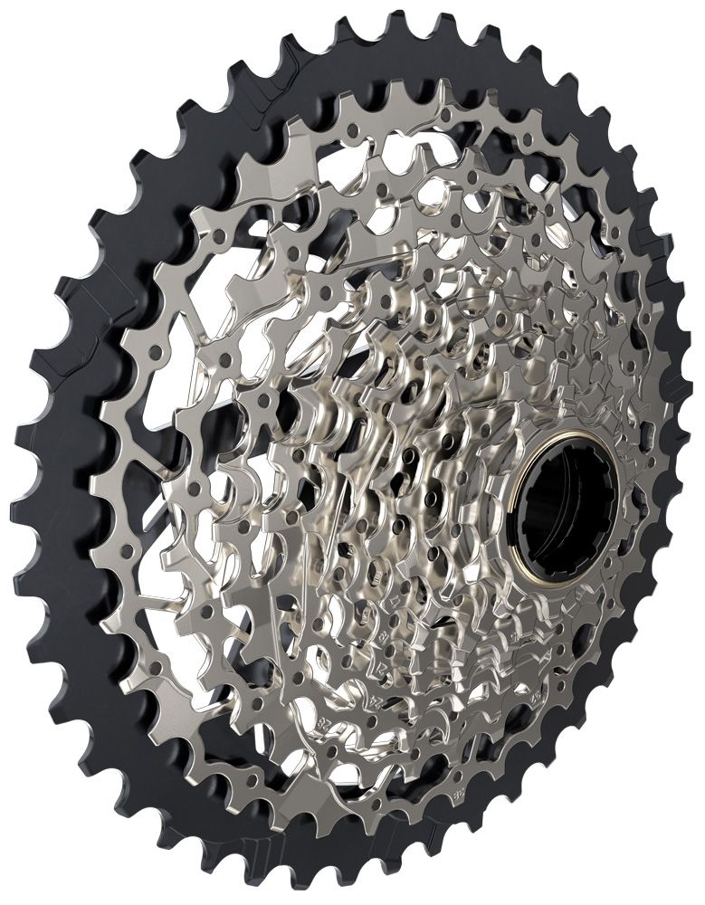 SRAM Force XPLR XG-1271 12-fach Kassette 10-44 kaufen | Bike-Discount