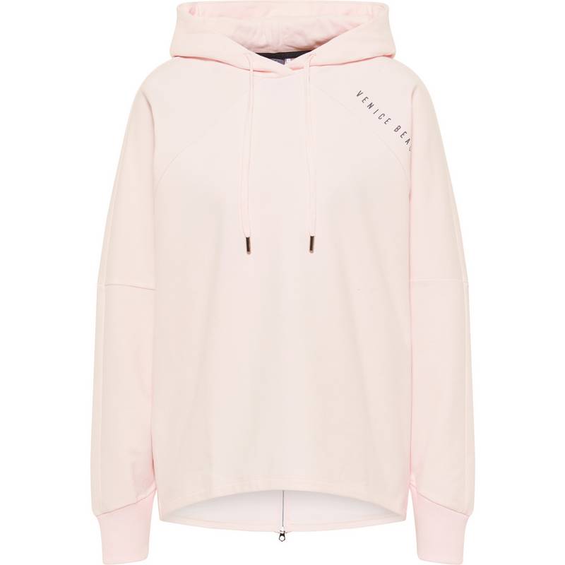 VENICE BEACH VB Noelle Sweatshirt Damen