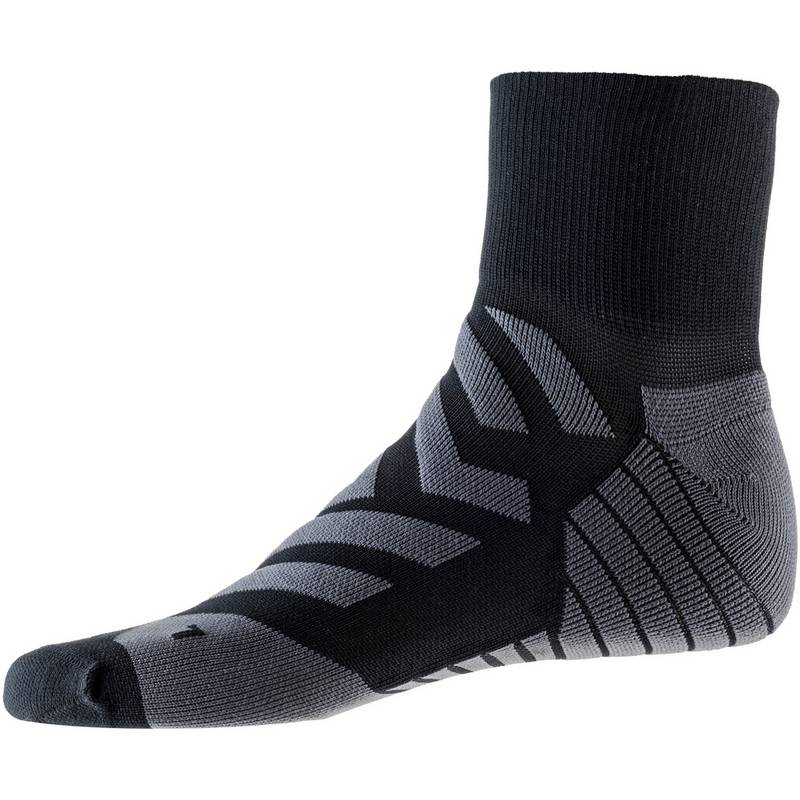 On Socken Herren