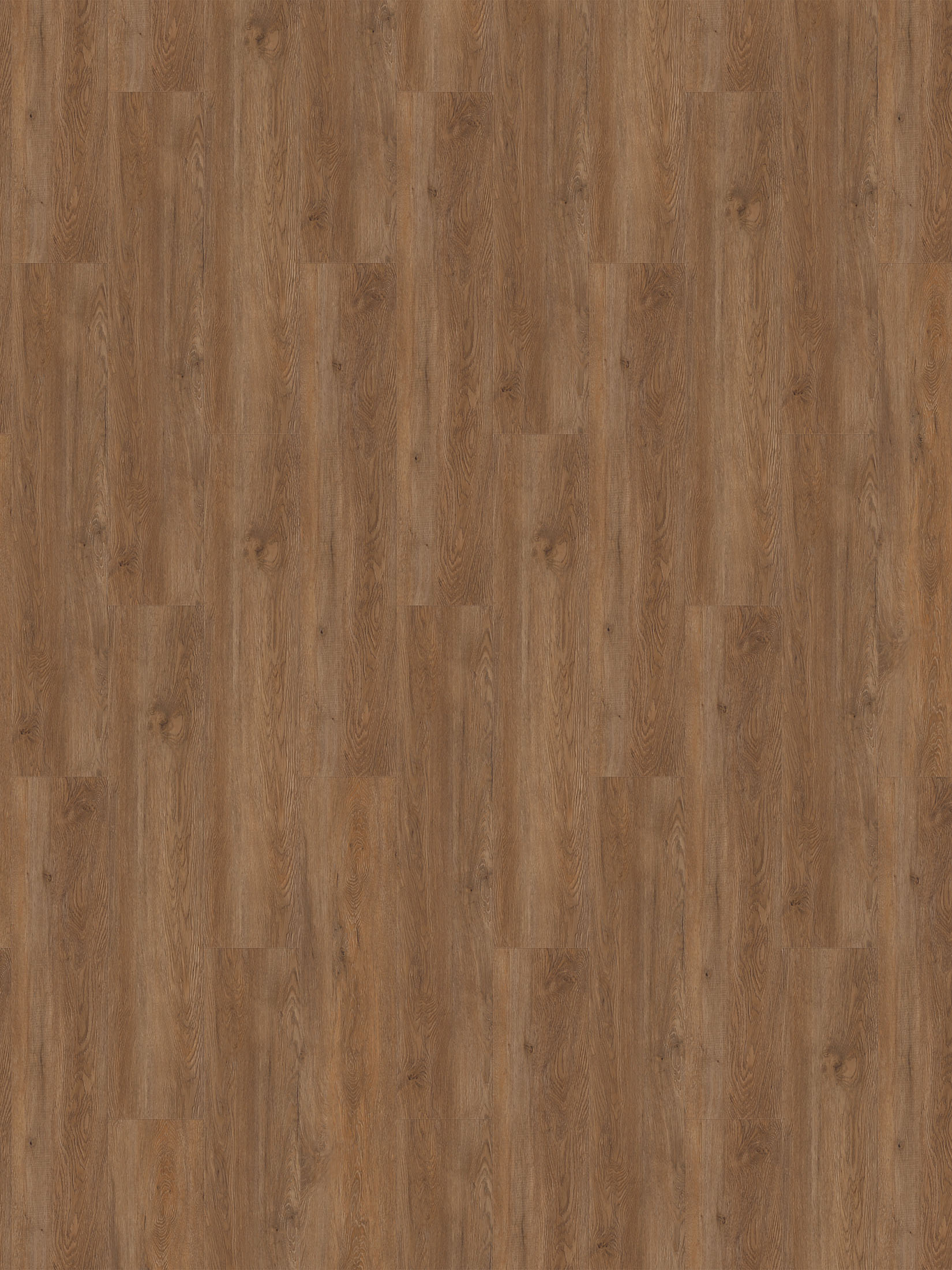 Levanger XL Vinylboden, Amber Oak Coll23484