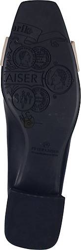 Peter Kaiser Pumps