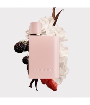 Burberry Her Elixir Eau de Parfum 50 ml